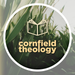 Cornfield Theology